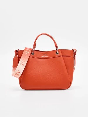 Torebka Armani Exchange