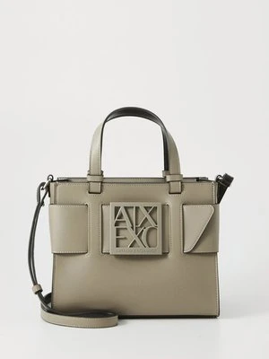Torebka Armani Exchange