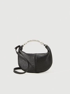 Zdjęcie produktu Torebka Armani Exchange