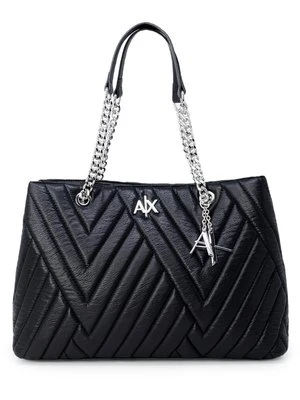 Zdjęcie produktu Torebka Armani Exchange
