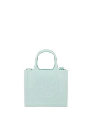 Torebka Armani Exchange