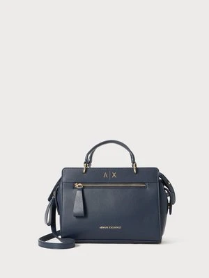 Torebka Armani Exchange