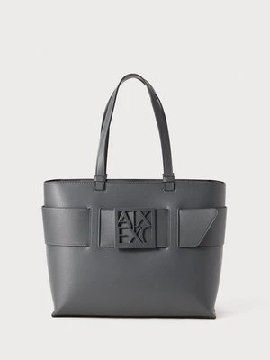 Torebka Armani Exchange