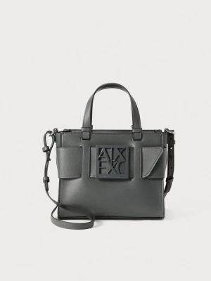 Torebka Armani Exchange