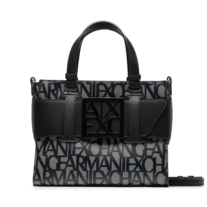 Torebka Armani Exchange 942690 3F742 00850 Beżowy