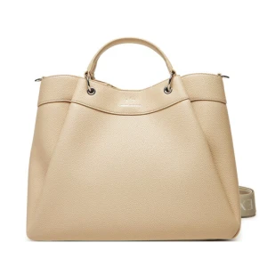 Torebka Armani Exchange 942910 CC783 U1092 Beżowy