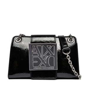 Torebka Armani Exchange 948590 4F766 00020 Czarny