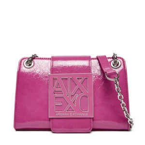 Torebka Armani Exchange 948590 4F766 10177 Szary