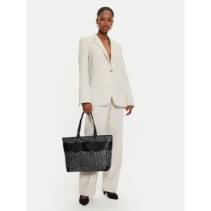 Torebka Armani Exchange 949127 3F742 00850 Czarny