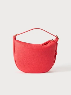 Torebka Armani Exchange czerwony