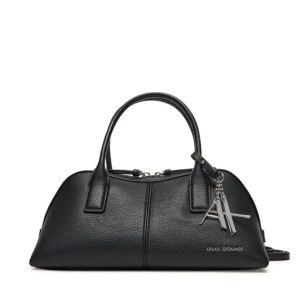 Torebka Armani Exchange Spalla XW001572 AF17127 Czarny