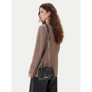 Torebka Armani Exchange Victoria 948587 4R742 00020 Czarny