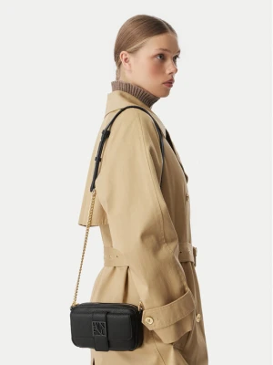 Torebka Armani Exchange XW000324 AF11902 UC001 Czarny