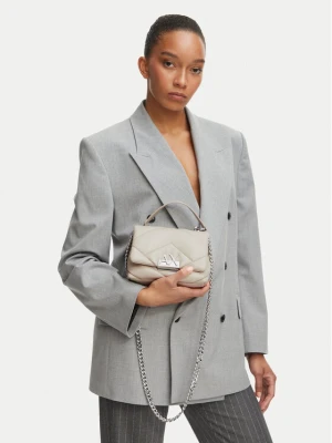 Torebka Armani Exchange XW000357 AF26568 U6208 Beżowy