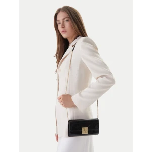 Torebka Armani Exchange XW000358 AF21362 UC001 Czarny