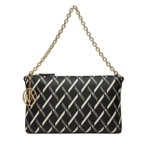 Torebka Armani Exchange XW000399 AF17155 MC043 Czarny