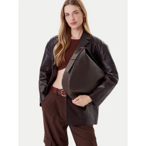 Torebka Armani Exchange XW000915 AF11902 U6304 Brązowy