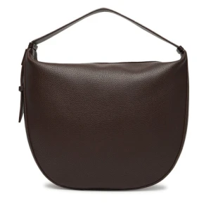Torebka Armani Exchange XW000916 AF11902 U6304 Brązowy