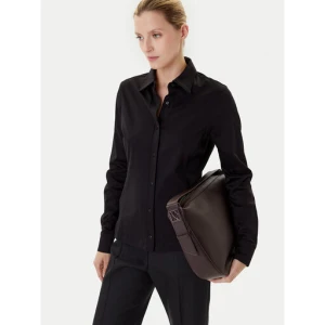 Torebka Armani Exchange XW000916 AF11902 U6304 Brązowy