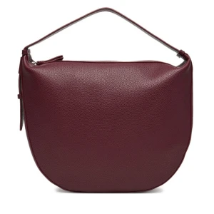 Torebka Armani Exchange XW000916 AF11902 UA343 Bordowy