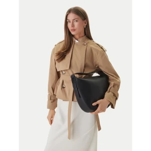 Torebka Armani Exchange XW000916 AF11902 UC001 Czarny