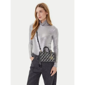 Torebka Armani Exchange XW000928 AF17155 MC043 Czarny