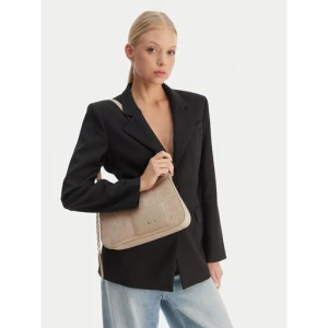 Torebka Armani Exchange XW001213 AF22645 U6223 Brązowy