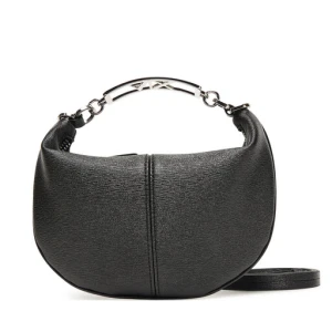 Torebka Armani Exchange XW001215 AF17141 UC001 Czarny