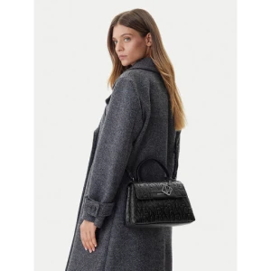 Torebka Armani Exchange XW001223 AF15774 UC001 Czarny