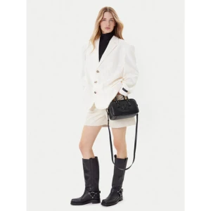 Torebka Armani Exchange XW001567 AF15634 UC001 Czarny