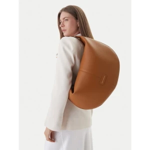 Torebka Armani Exchange XW001573 AF15632 U6119 Brązowy