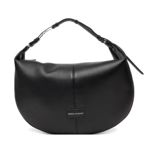 Torebka Armani Exchange XW001573 AF15632 UC001 Czarny