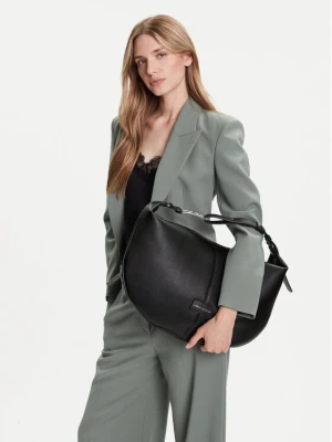 Torebka Armani Exchange XW001573 AF15632 UC001 Czarny