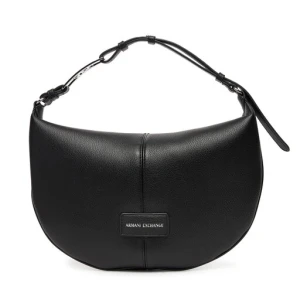 Torebka Armani Exchange XW001574 AF15632 UC001 Czarny