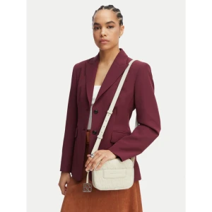 Torebka Armani Exchange XW001578 AF15774 U6275 Beżowy