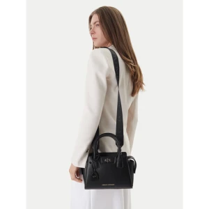 Torebka Armani Exchange XW002159 AF19892 UC001 Czarny