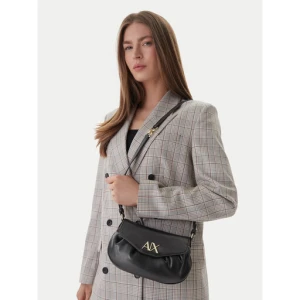 Torebka Armani Exchange XW002164 AF19894 UC001 Czarny
