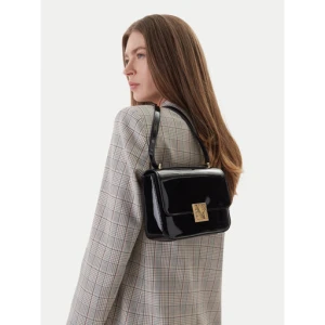 Torebka Armani Exchange XW002169 AF21362 UC001 Czarny