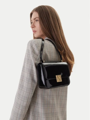 Torebka Armani Exchange XW002169 AF21362 UC001 Czarny
