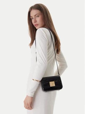 Torebka Armani Exchange XW002170 AF21362 UC001 Czarny