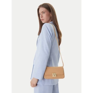 Torebka Armani Exchange XW002171 AF19895 U6149 Beżowy