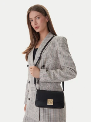 Torebka Armani Exchange XW002171 AF19895 UC001 Czarny