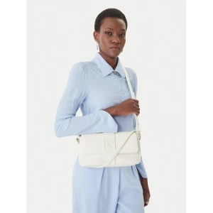 Torebka Armani Exchange XW002592 AF11902 U0011 Biały