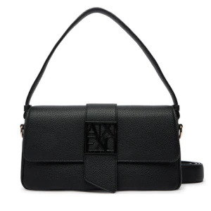 Torebka Armani Exchange XW002592 AF11902 UC001 Czarny
