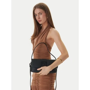 Torebka Armani Exchange XW002592 AF11902 UC001 Czarny