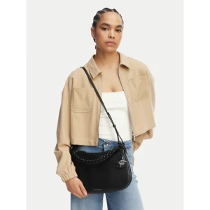 Torebka Armani Exchange XW002593 AF21428 UC001 Czarny