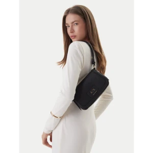 Torebka Armani Exchange XW002596 AF22649 UC001 Czarny