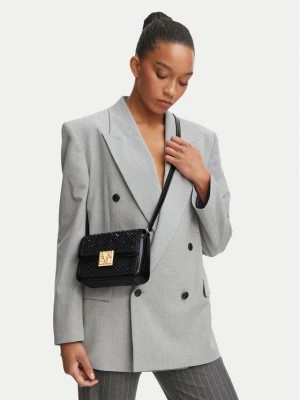 Torebka Armani Exchange XW003374 AF26449 MC043 Czarny