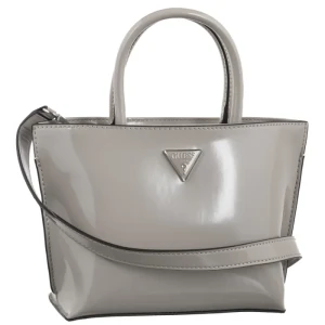 Zdjęcie produktu Torebka Arnela Mini Tote HWNY94 96750 Light Taupe (GU856-a) Guess