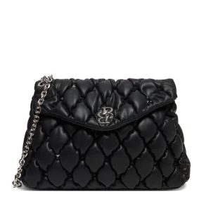 Torebka Badura BW-B2948 Czarny